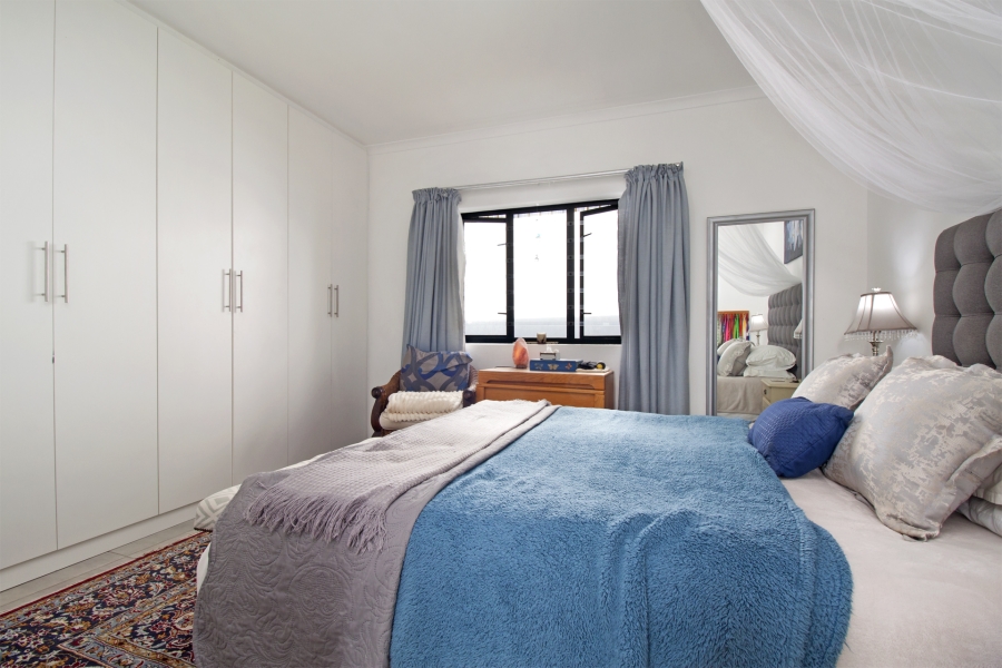 3 Bedroom Property for Sale in Capri Western Cape
